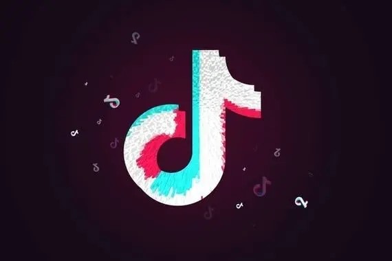 头部交易所格局基本稳定，OKEx表现依旧亮眼